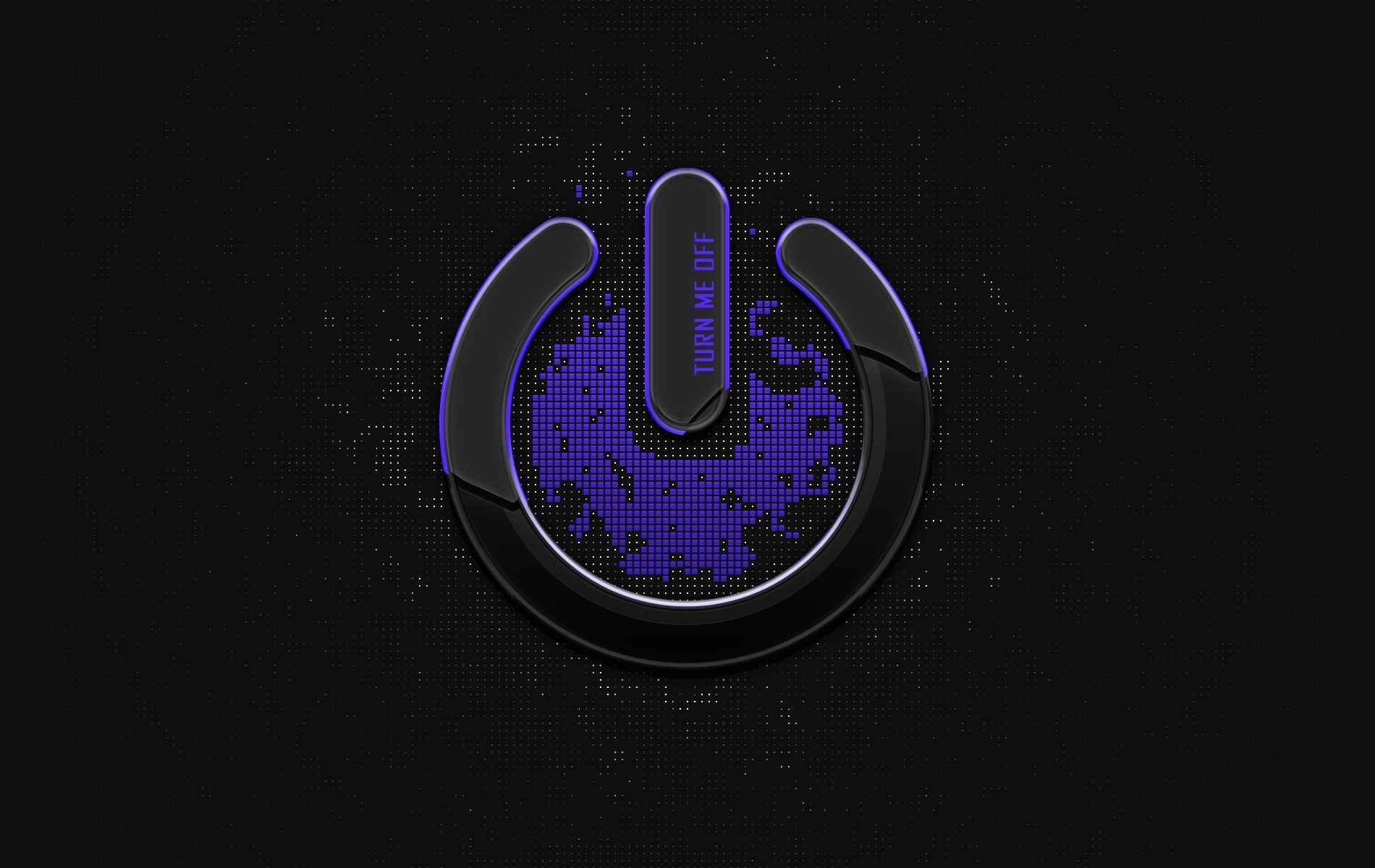 Individual Icon